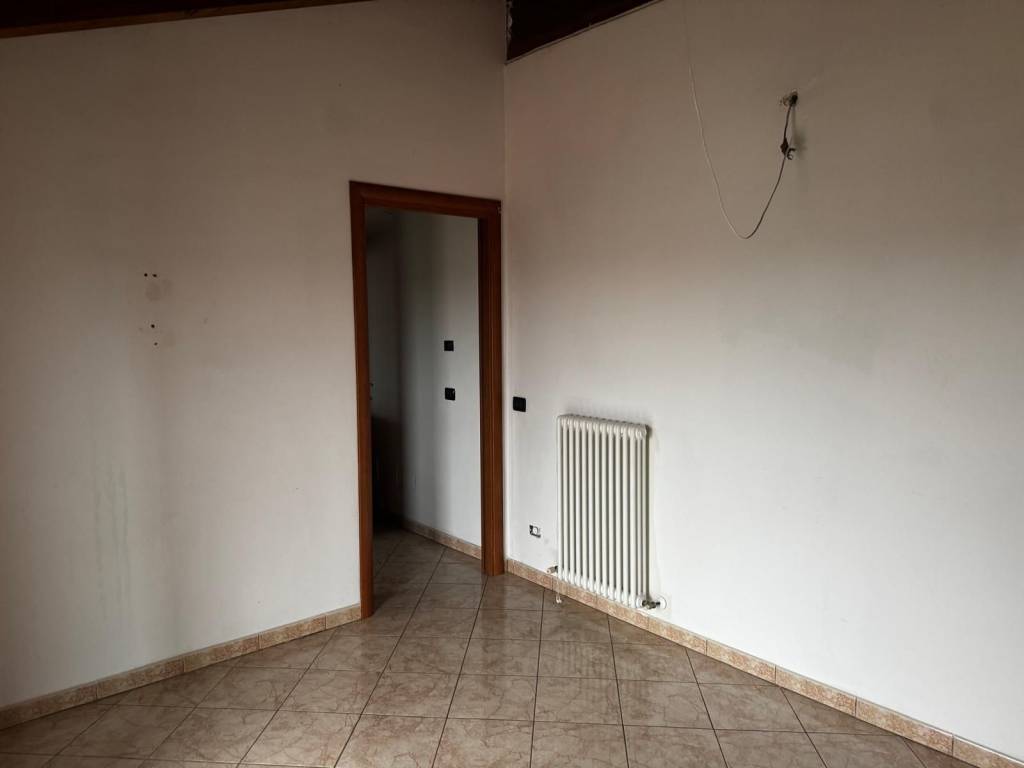 Appartamento a Viadana - Foto 4