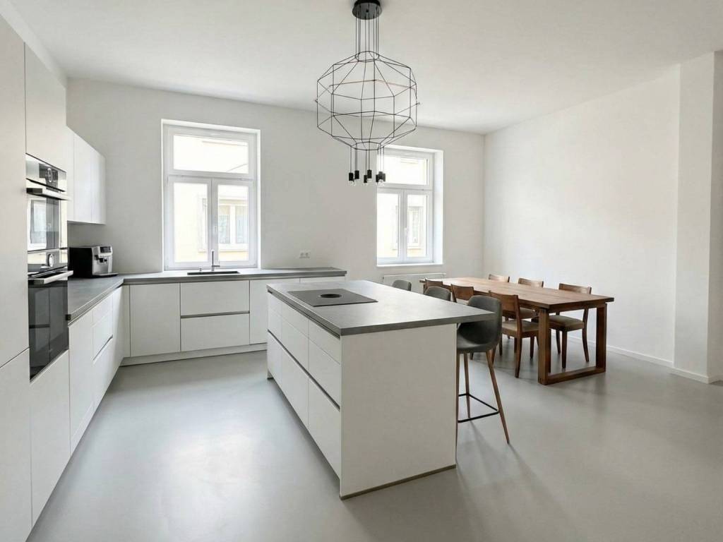 Appartamento a Melzo in Via Montello - Foto 4