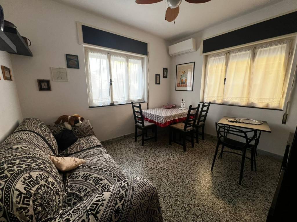 Appartamento a Ameglia - Foto 2