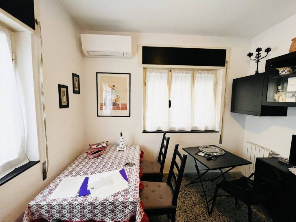 Appartamento a Ameglia - Foto 3