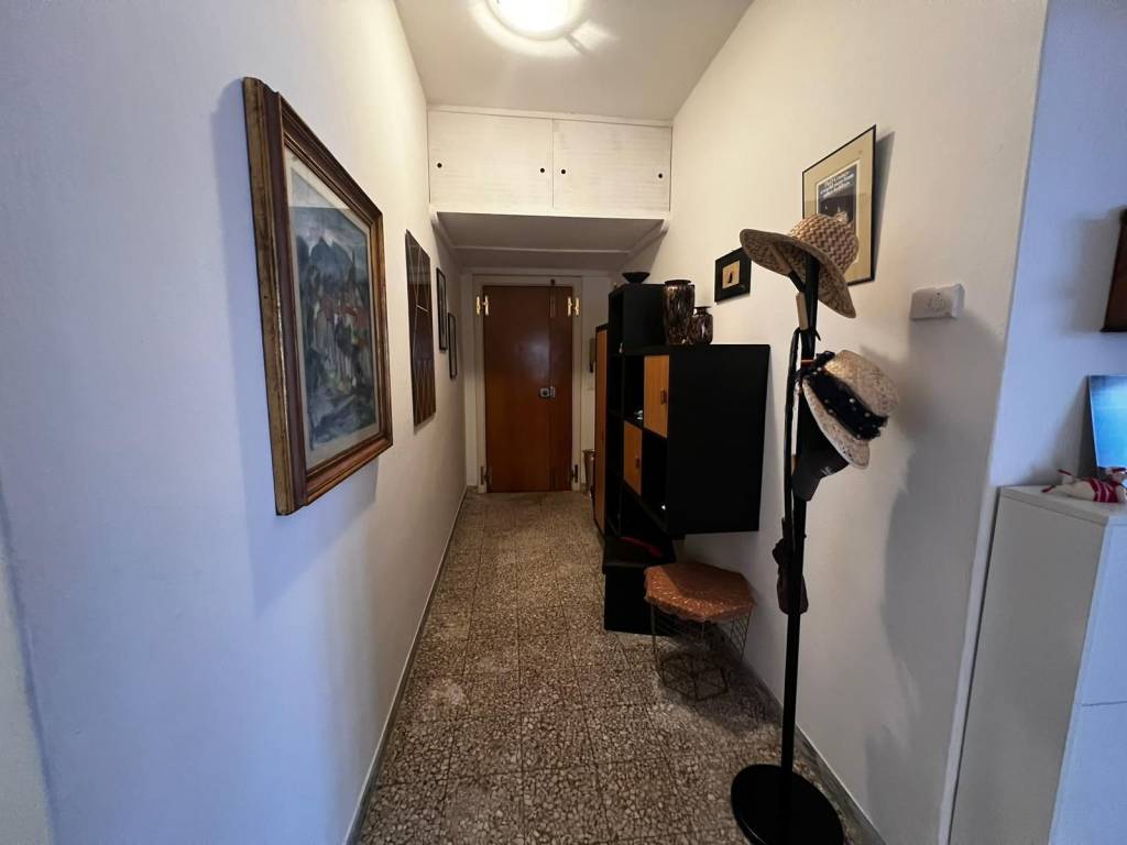 Appartamento a Ameglia - Foto 4