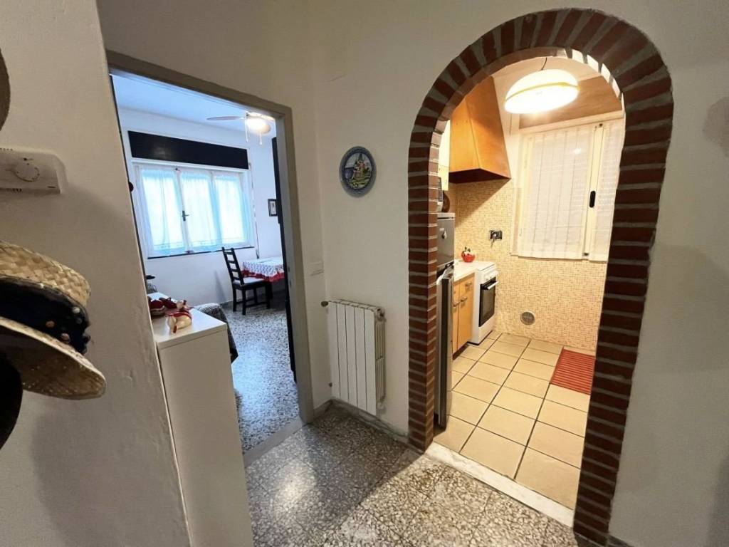 Appartamento a Ameglia - Foto 5