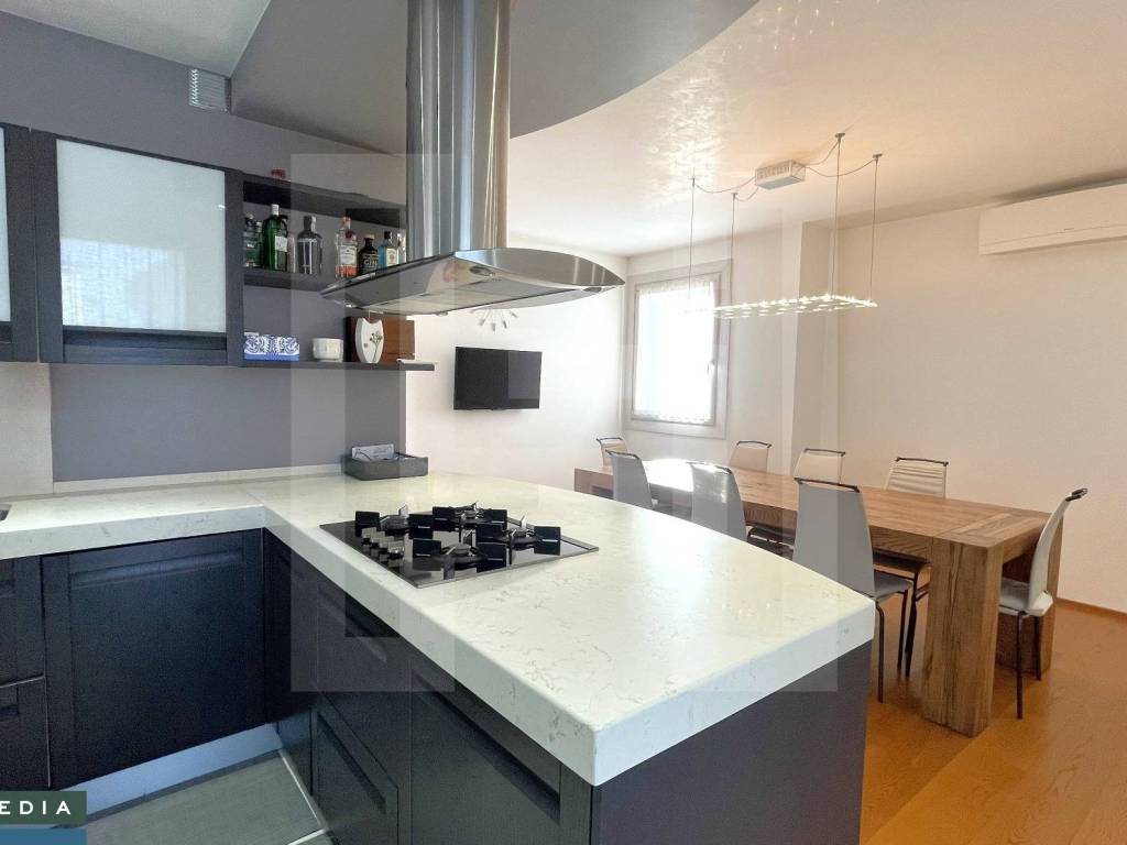 Villa a Camponogara in Via 4 Novembre - Foto 2