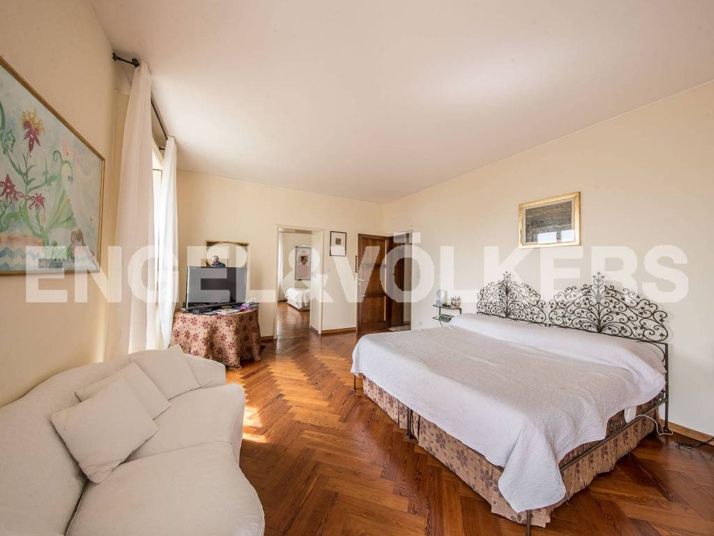 Villa a Verbania in Via Costanza - Foto 5