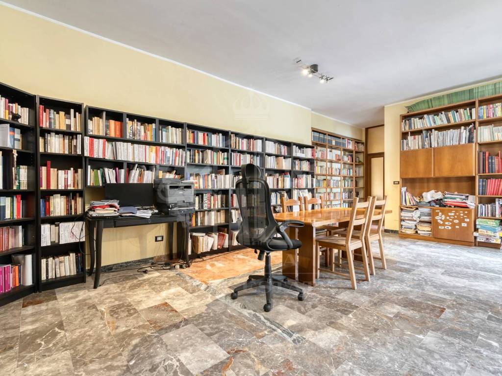 Appartamento a Bologna in Largo Giovanni Ignazio Molina - Foto 3