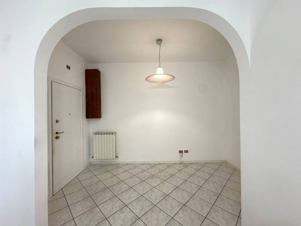 Appartamento a Bologna in Via Augusto Murri - Foto 2