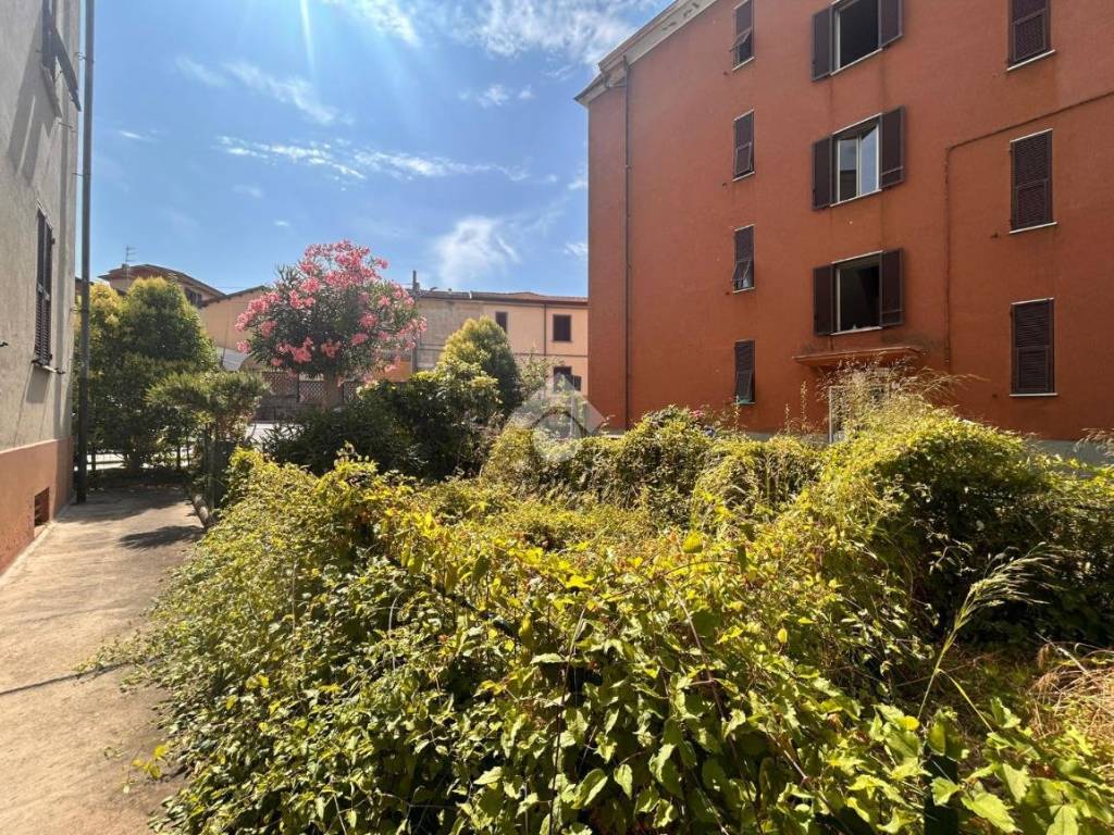 Appartamento a La spezia in Via Romana, 13 - Foto 2