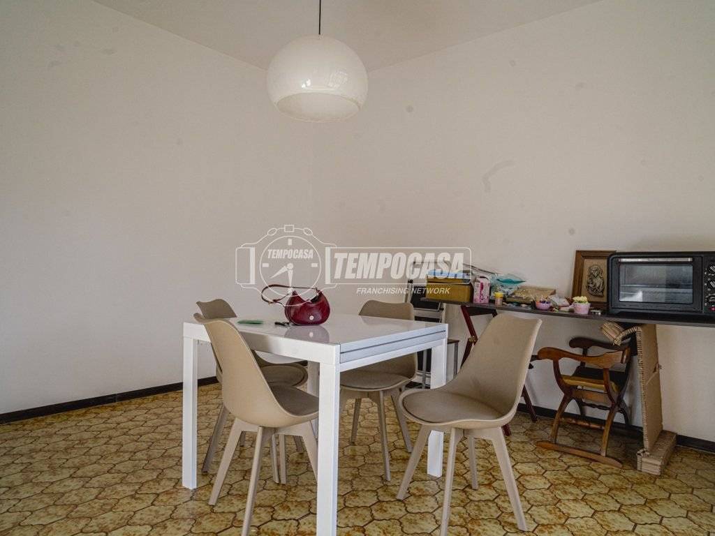 Villetta a schiera a Fano in Via Alessandro Brenci - Foto 2