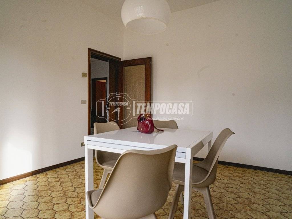 Villetta a schiera a Fano in Via Alessandro Brenci - Foto 3