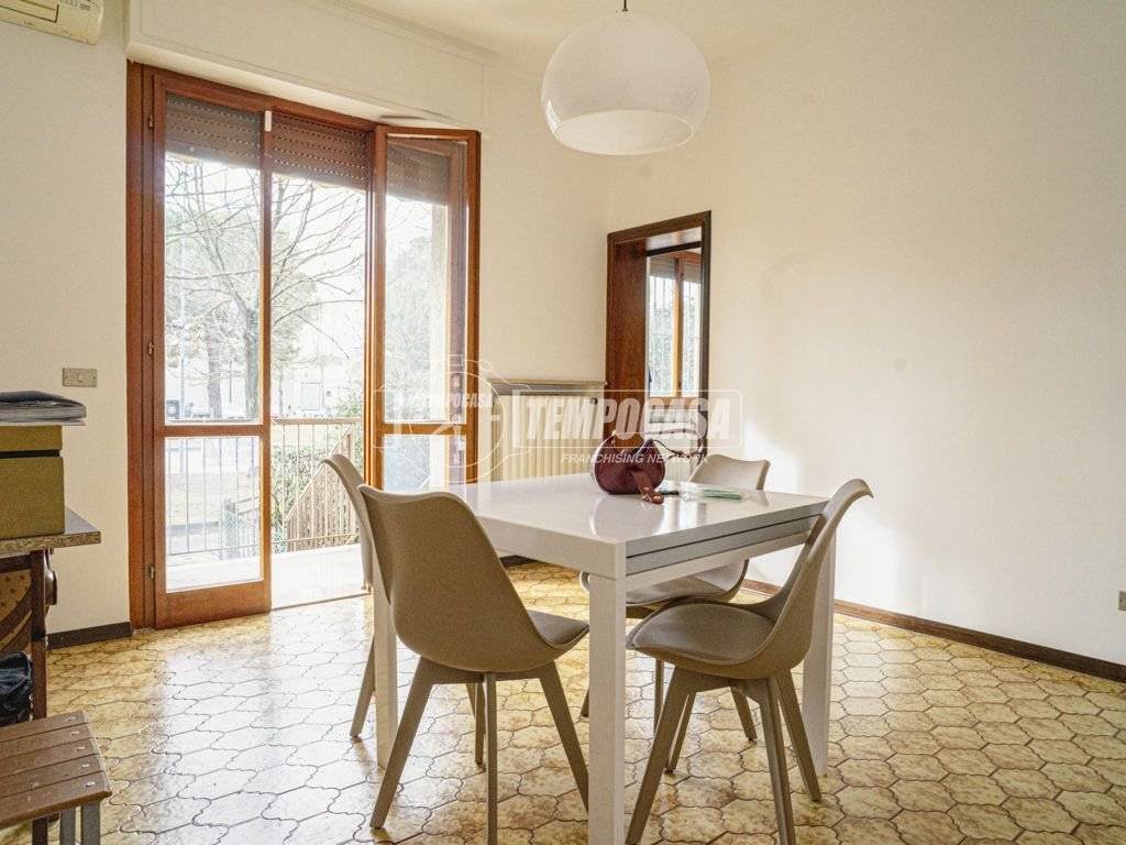 Villetta a schiera a Fano in Via Alessandro Brenci - Foto 4