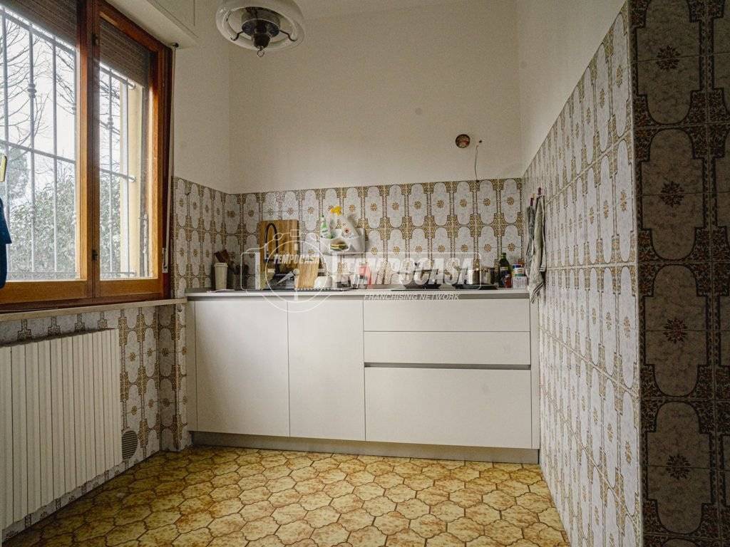 Villetta a schiera a Fano in Via Alessandro Brenci - Foto 5