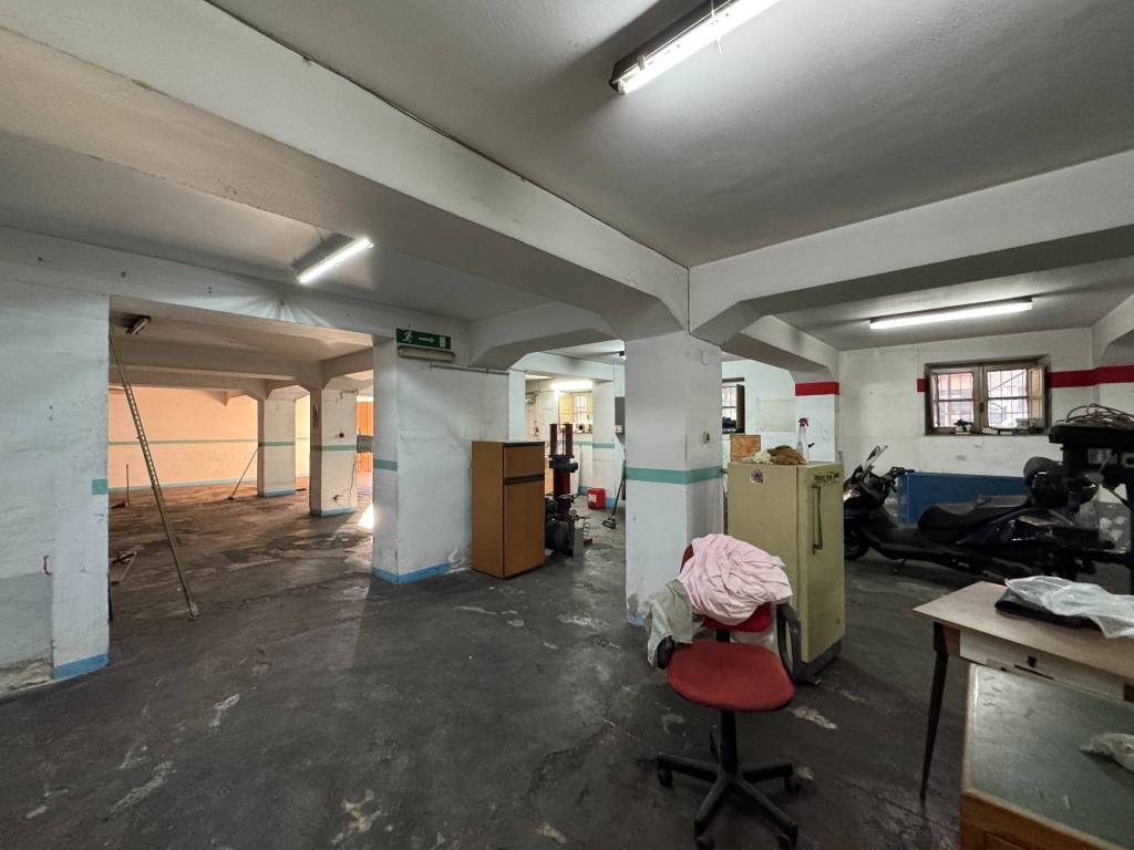 Immobile a Messina in Via Gazometro, 2 - Foto 3