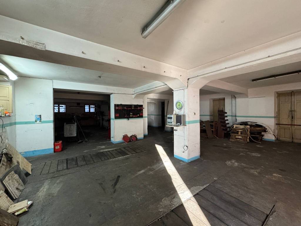 Immobile a Messina in Via Gazometro, 2 - Foto 4