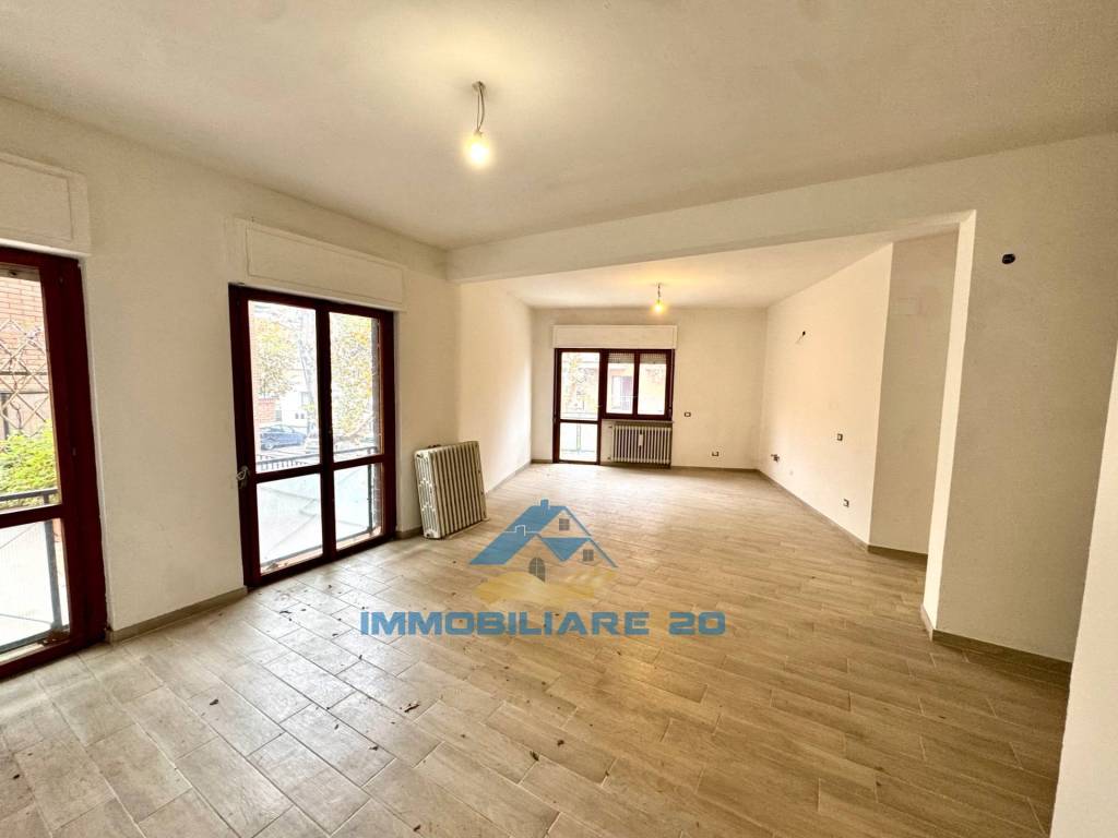 Appartamento a Teramo in VIALE BOVIO, 113 - Foto 3