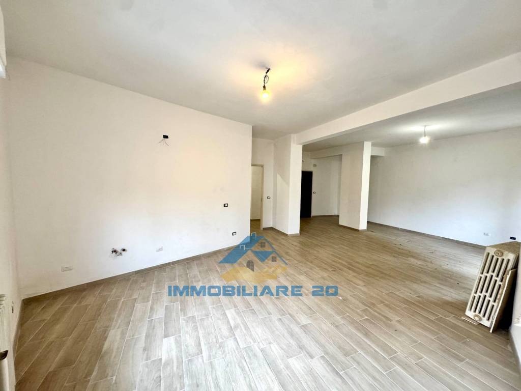 Appartamento a Teramo in VIALE BOVIO, 113 - Foto 4