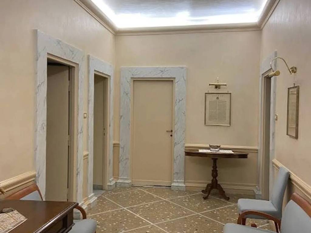 Appartamento a Frosinone in Piazza Valchera - Foto 2