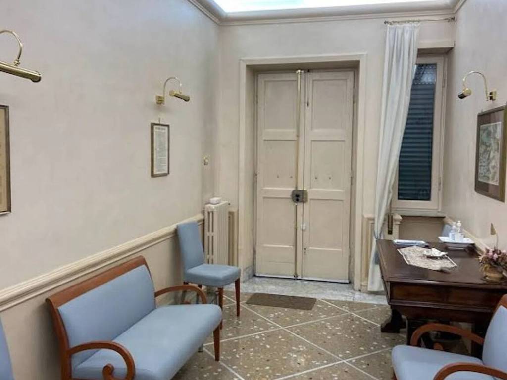 Appartamento a Frosinone in Piazza Valchera - Foto 4