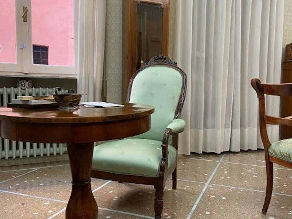 Appartamento a Frosinone in Piazza Valchera - Foto 5