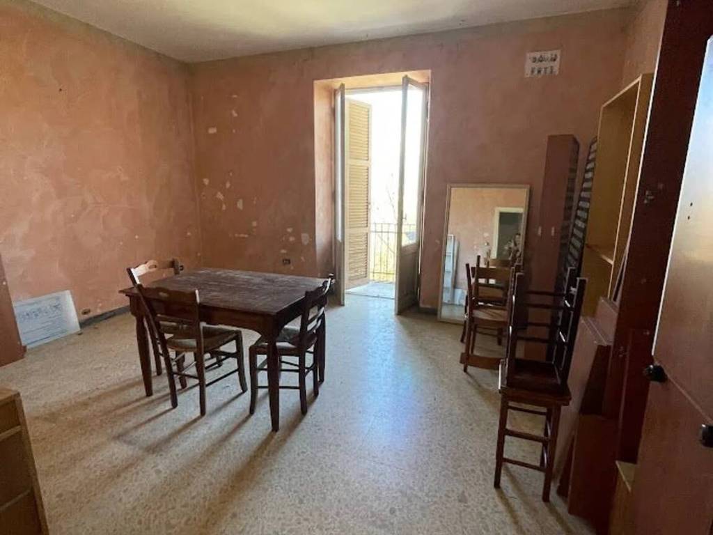 Appartamento a Frosinone in Via Ceccano - Foto 2