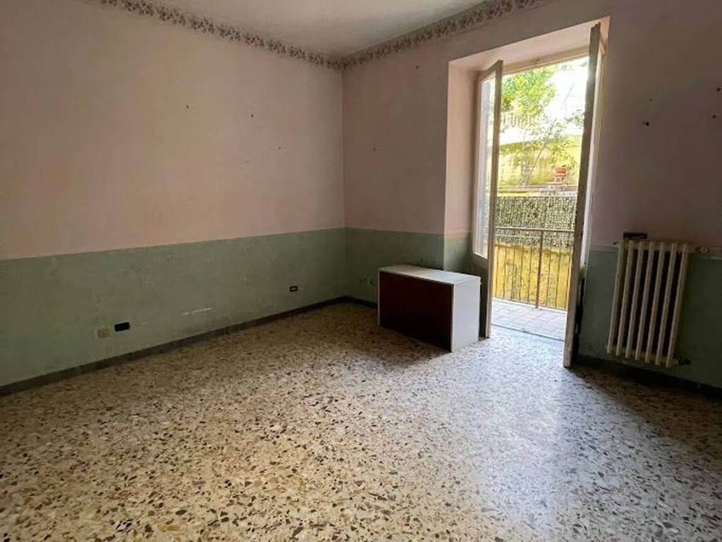 Appartamento a Frosinone in Via Ceccano - Foto 3