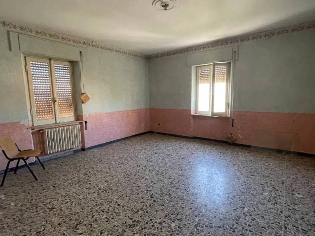 Appartamento a Frosinone in Via Ceccano - Foto 4