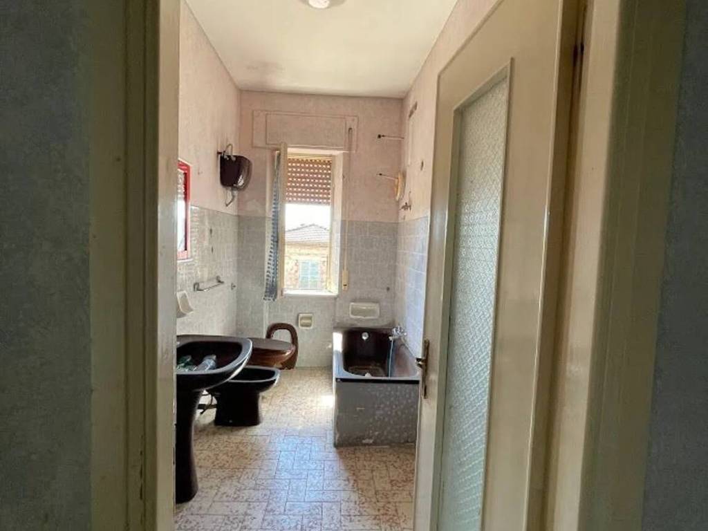 Appartamento a Frosinone in Via Ceccano - Foto 5