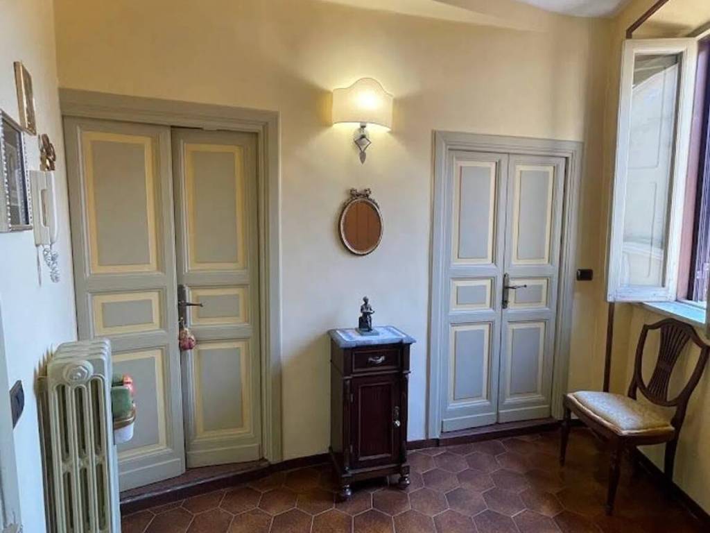 Appartamento a Frosinone in Via Giuseppe Garibaldi - Foto 2