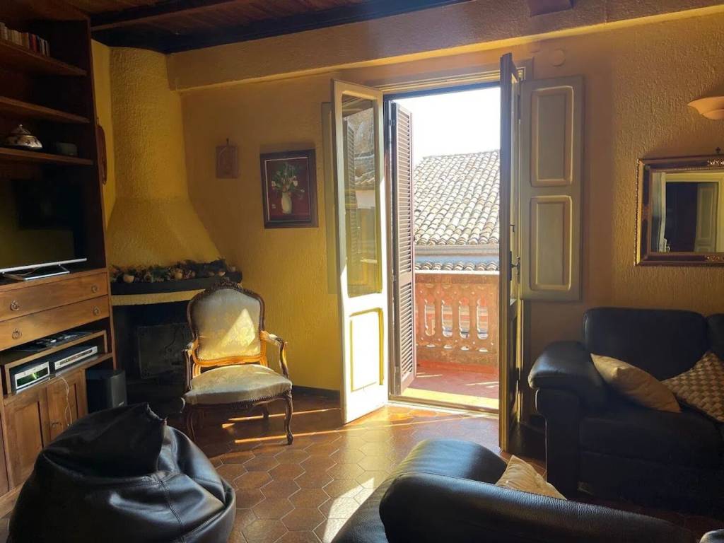 Appartamento a Frosinone in Via Giuseppe Garibaldi - Foto 3