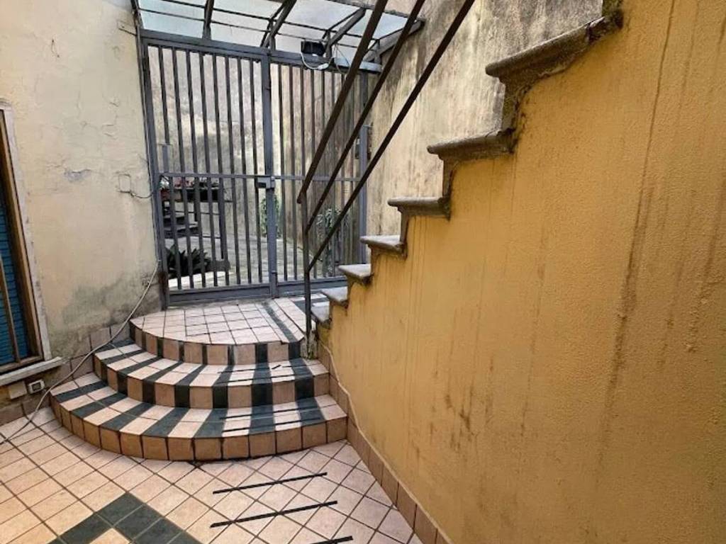 Appartamento a Frosinone in Corso Della Repubblica - Foto 2