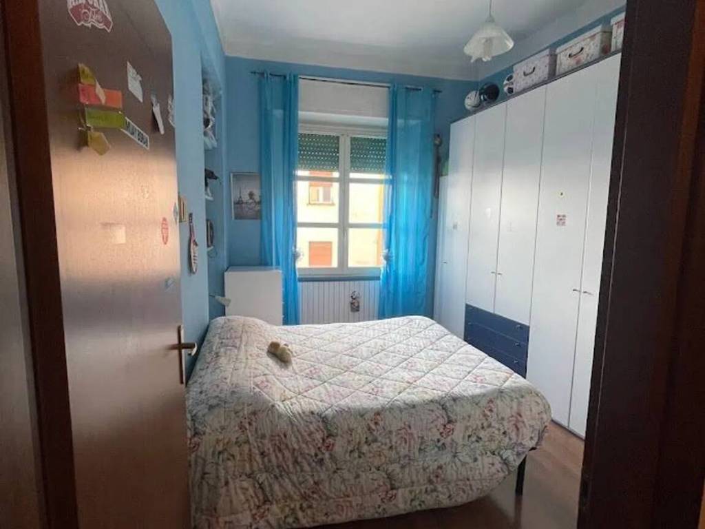 Appartamento a Frosinone in Corso Della Repubblica - Foto 4