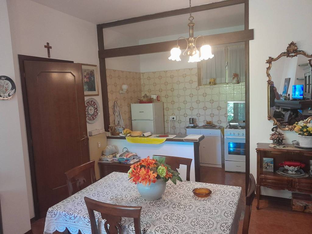 Appartamento a Travo in Strada Statale di Valle Trebbia - Foto 4