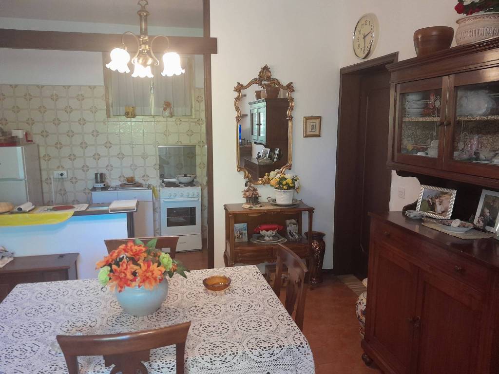 Appartamento a Travo in Strada Statale di Valle Trebbia - Foto 5