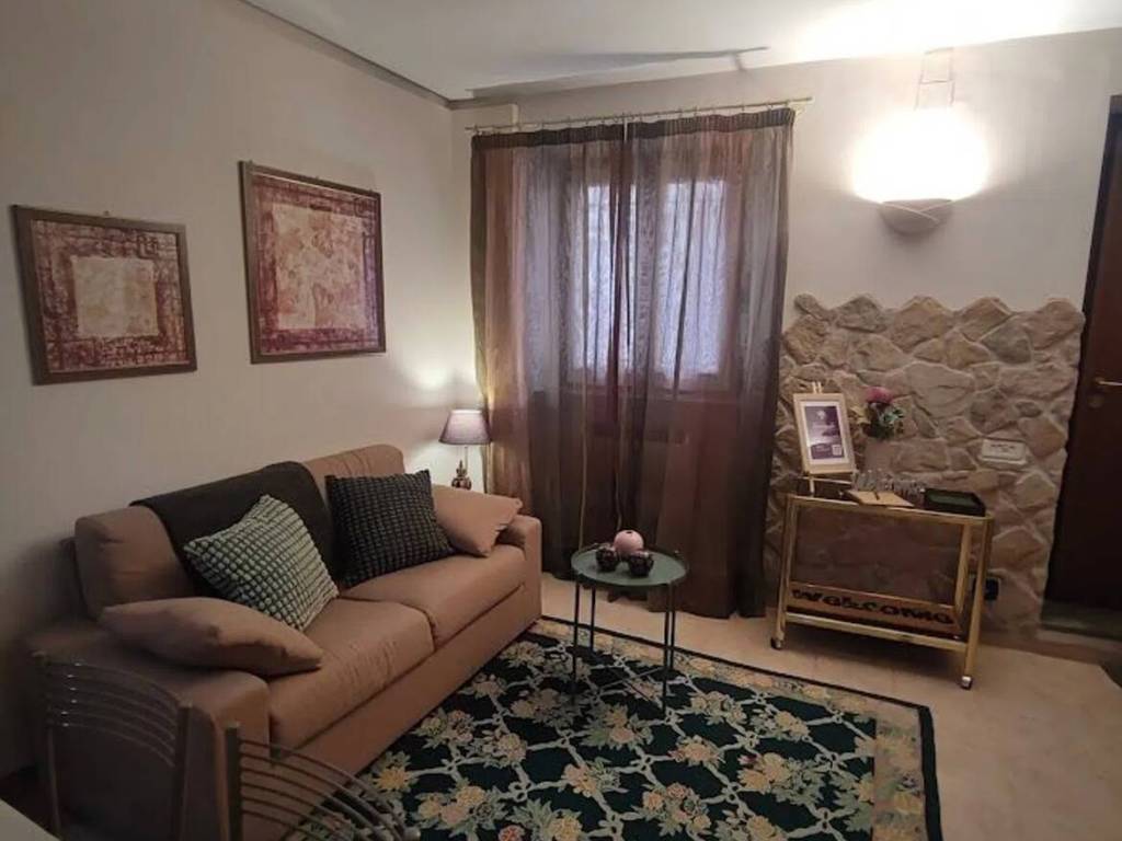 Appartamento a Frosinone in Via Della Forma - Foto 2