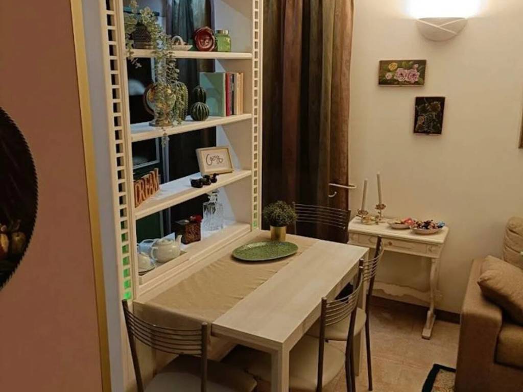 Appartamento a Frosinone in Via Della Forma - Foto 4