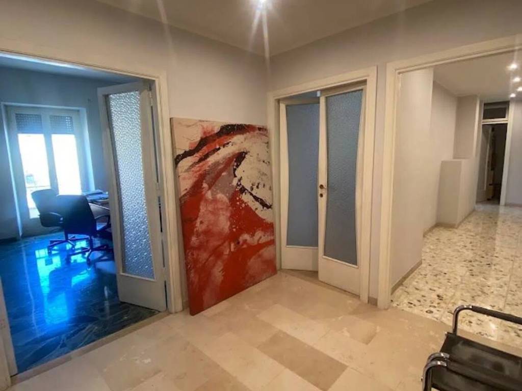 Appartamento a Frosinone in Corso Della Repubblica - Foto 2