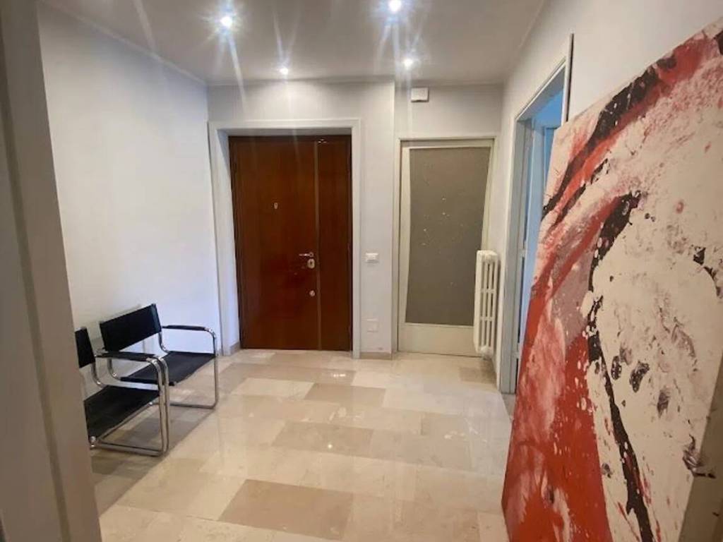 Appartamento a Frosinone in Corso Della Repubblica - Foto 3