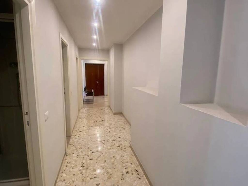 Appartamento a Frosinone in Corso Della Repubblica - Foto 4