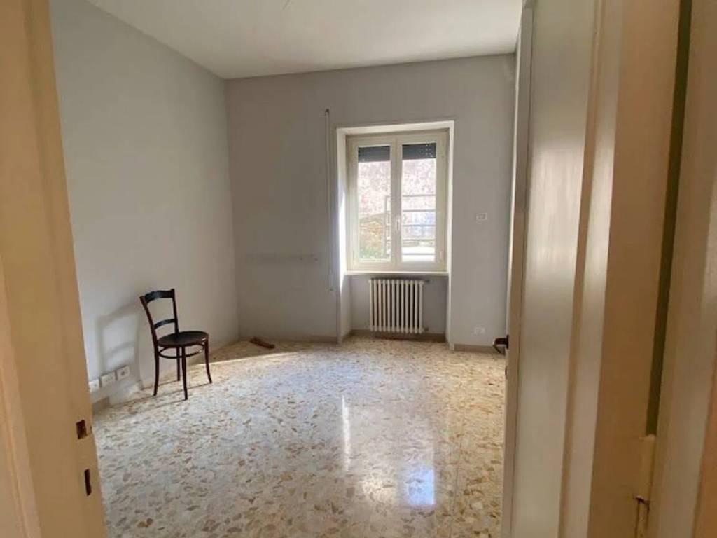 Appartamento a Frosinone in Corso Della Repubblica - Foto 5