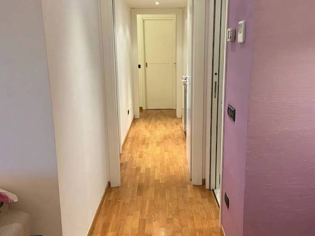 Appartamento a Frosinone in Piazza Risorgimento - Foto 2