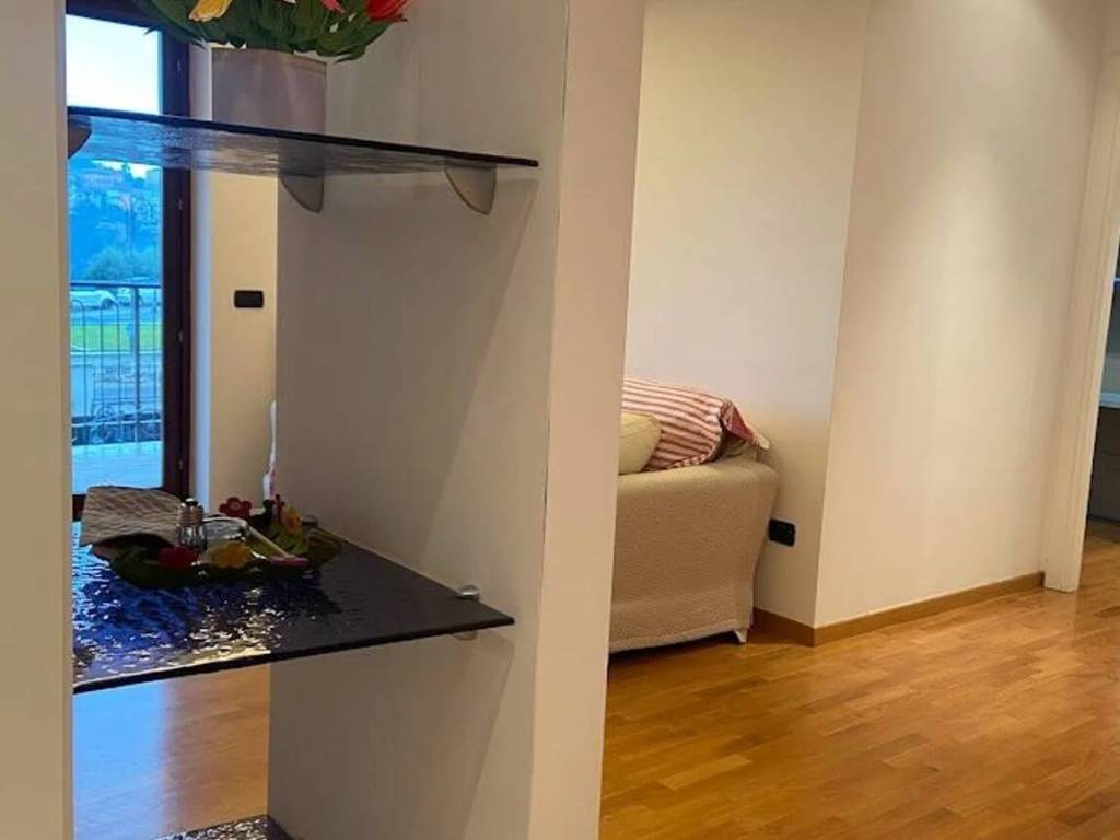 Appartamento a Frosinone in Piazza Risorgimento - Foto 3