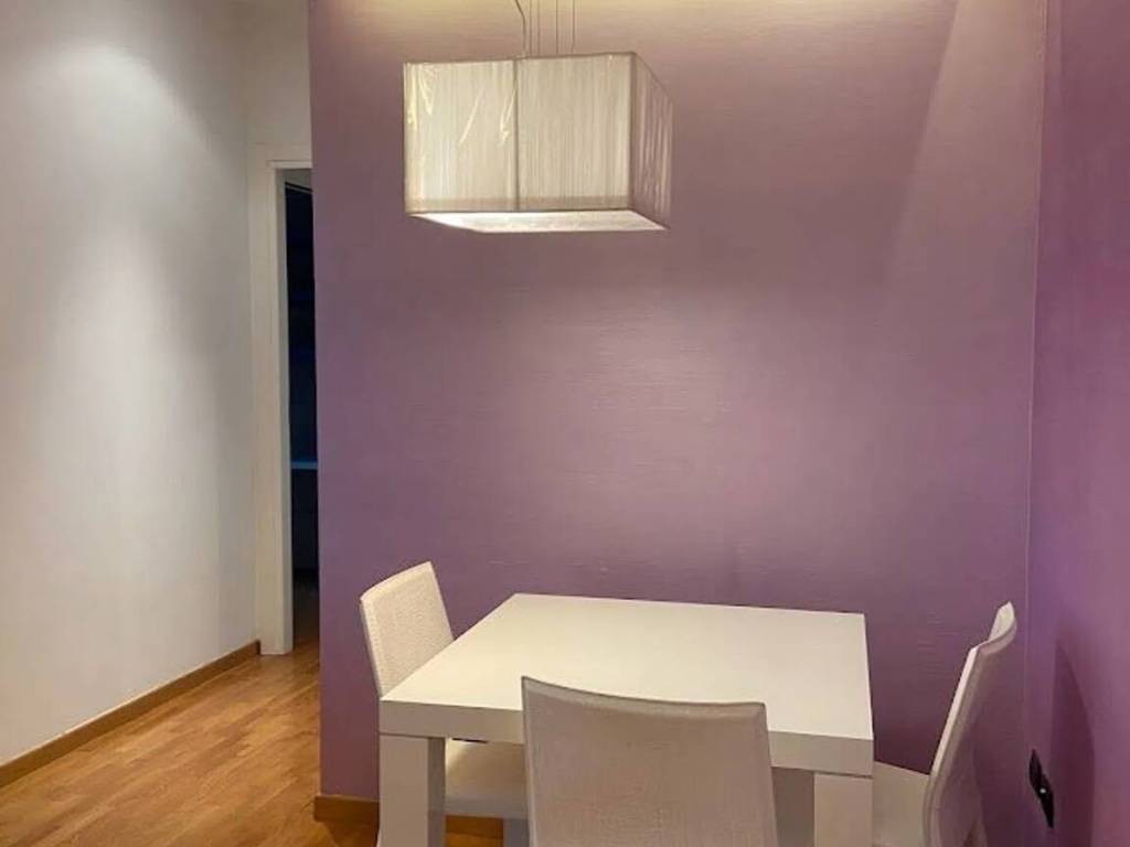 Appartamento a Frosinone in Piazza Risorgimento - Foto 5