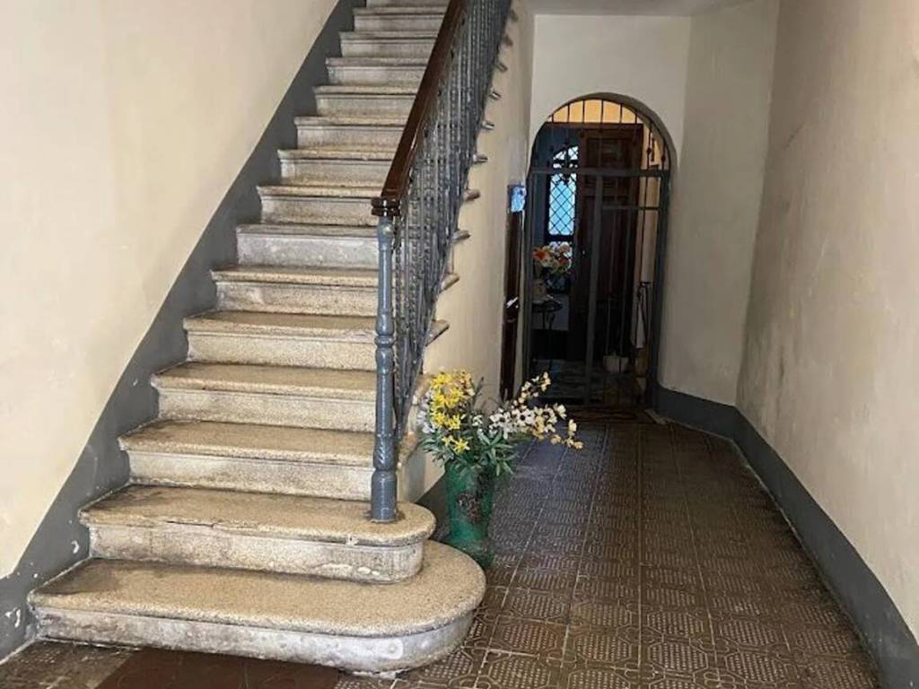Appartamento a Frosinone in Via Plebiscito - Foto 2