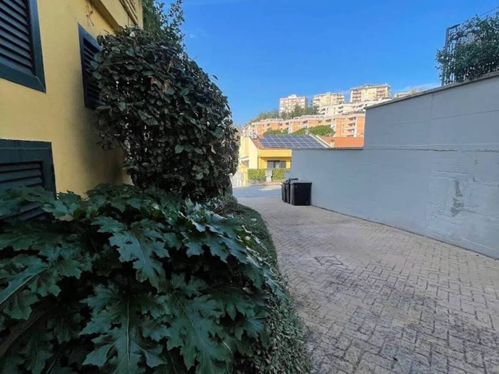 Appartamento a Frosinone in Via Ceccano - Foto 3