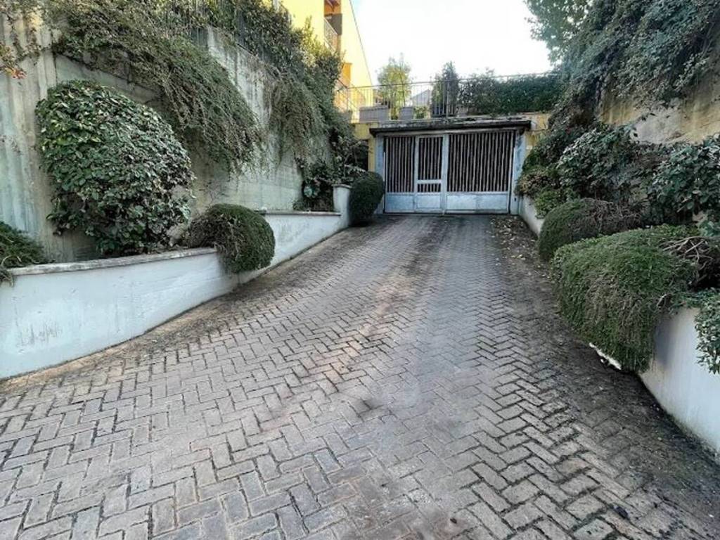 Appartamento a Frosinone in Via Ceccano - Foto 4