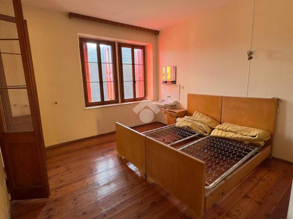 Appartamento a Voltago agordino in Via Foch, 4 - Foto 2