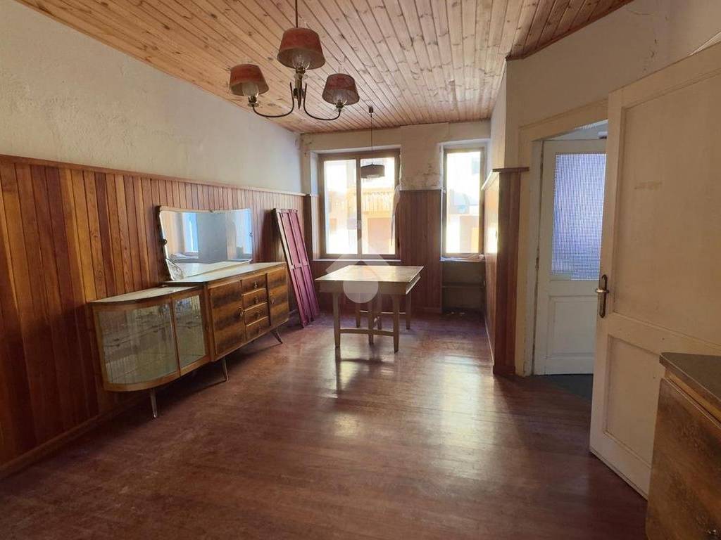 Appartamento a Voltago agordino in Via Foch, 4 - Foto 3