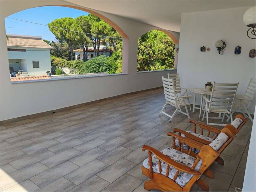 Villa a Siracusa - Foto 4