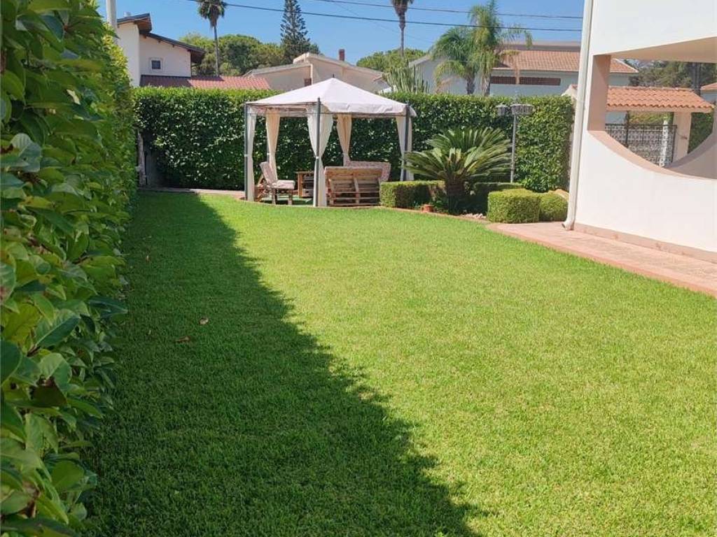 Villa a Siracusa - Foto 5