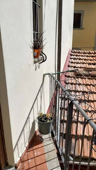 Appartamento a Prato in Via dell'Altopascio - Foto 2