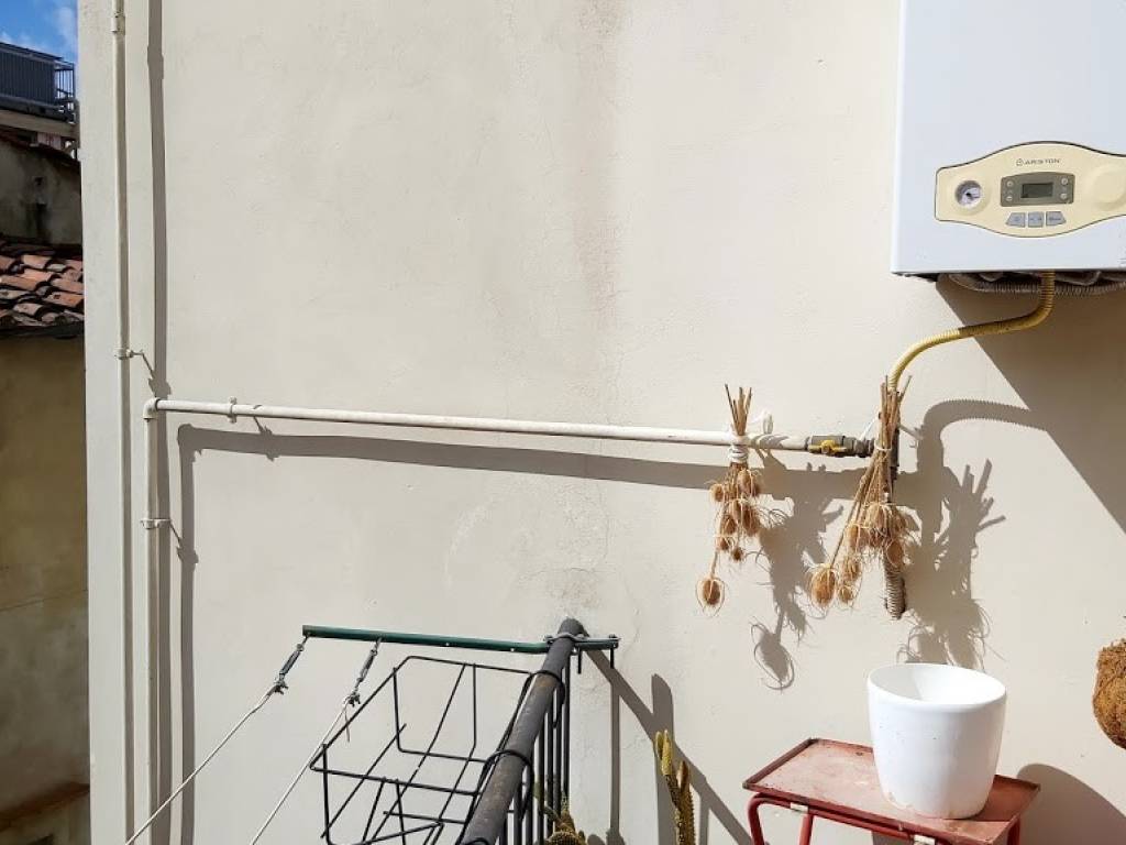 Appartamento a Prato in Via dell'Altopascio - Foto 4